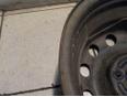 Диск колесный железо для Ford Focus I 1998-2005