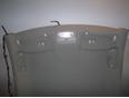 Обшивка потолка для Ford Focus II 2008-2011;Focus II 2005-2008