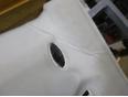Обшивка потолка для Ford Focus II 2008-2011;Focus II 2005-2008