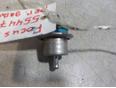 Регулятор давления топлива для Ford Focus I 1998-2005;Escort/Orion 1990-1995;Escort/Orion 1995-2001;Mondeo I 1993-1996;Mondeo II 1996-2000;Fiesta 1995-2001;KA 1996-2008;Fiesta 2001-2008;Cougar 1998-2001;KA 2008-2016;Fiesta 2008>