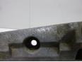 Кронштейн кондиционера для BMW,Land Rover 5-серия E39 1995-2003;3-серия E46 1998-2005;7-серия E38 1994-2001;X5 E53 2000-2007;Range Rover III (LM) 2002-2012