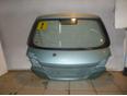Дверь багажника со стеклом для Chevrolet Lacetti 2003-2013