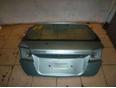Дверь багажника со стеклом для Chevrolet Lacetti 2003-2013