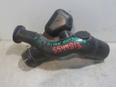 Воздуховод для Nissan Primera P12E 2002-2007;Almera Tino 2000-2006;Almera N16 2000-2006