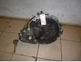 МКПП (механическая коробка переключения передач) для Chevrolet Lacetti 2003-2013