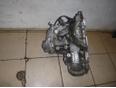 МКПП (механическая коробка переключения передач) для Chevrolet Lacetti 2003-2013