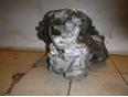 МКПП (механическая коробка переключения передач) для Chevrolet Lacetti 2003-2013