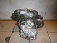 МКПП (механическая коробка переключения передач) для Chevrolet Lacetti 2003-2013