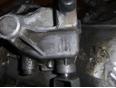 МКПП (механическая коробка переключения передач) для Chevrolet Lacetti 2003-2013
