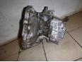 МКПП (механическая коробка переключения передач) для Chevrolet Lacetti 2003-2013