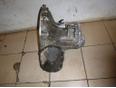 МКПП (механическая коробка переключения передач) для Chevrolet Lacetti 2003-2013