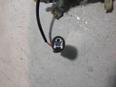Замок багажника для Chevrolet Lacetti 2003-2013