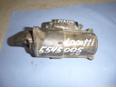 Стартер для Chevrolet,Daewoo,Opel Lacetti 2003-2013;Espero 1991-1999;Lanos 1997-2009;Nexia 1995-2016;Astra F 1991-1998;Astra G 1998-2005;Corsa A 1982-1993;Kadett E 1984-1994;Vectra A 1988-1995;Vectra B 1995-1999;Agila A 2000-2008;Meriva 2003-2010