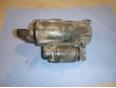Стартер для Chevrolet,Daewoo,Opel Lacetti 2003-2013;Espero 1991-1999;Lanos 1997-2009;Nexia 1995-2016;Astra F 1991-1998;Astra G 1998-2005;Corsa A 1982-1993;Kadett E 1984-1994;Vectra A 1988-1995;Vectra B 1995-1999;Agila A 2000-2008;Meriva 2003-2010