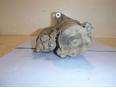 Стартер для Chevrolet,Daewoo,Opel Lacetti 2003-2013;Espero 1991-1999;Lanos 1997-2009;Nexia 1995-2016;Astra F 1991-1998;Astra G 1998-2005;Corsa A 1982-1993;Kadett E 1984-1994;Vectra A 1988-1995;Vectra B 1995-1999;Agila A 2000-2008;Meriva 2003-2010