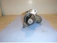 Стартер для Chevrolet,Daewoo,Opel Lacetti 2003-2013;Espero 1991-1999;Lanos 1997-2009;Nexia 1995-2016;Astra F 1991-1998;Astra G 1998-2005;Corsa A 1982-1993;Kadett E 1984-1994;Vectra A 1988-1995;Vectra B 1995-1999;Agila A 2000-2008;Meriva 2003-2010