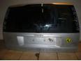 Дверь багажника со стеклом для Volvo XC70 Cross Country 2000-2006