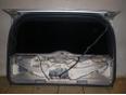 Дверь багажника со стеклом для Volvo XC70 Cross Country 2000-2006