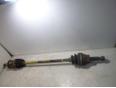 ШРУС наружный задний для Mitsubishi Outlander (CU) 2001-2008