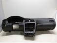 Торпедо для Volvo XC70 Cross Country 2000-2006