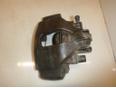 Суппорт передний правый для Volvo XC70 Cross Country 2000-2006;V70 2001-2006;S80 1998-2006;S60 2000-2009