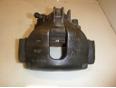 Суппорт передний правый для Volvo XC70 Cross Country 2000-2006;V70 2001-2006;S80 1998-2006;S60 2000-2009