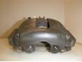 Суппорт передний правый для Volvo XC70 Cross Country 2000-2006;V70 2001-2006;S80 1998-2006;S60 2000-2009