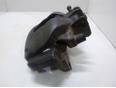 Суппорт передний правый для Volvo XC70 Cross Country 2000-2006;V70 2001-2006;S80 1998-2006;S60 2000-2009