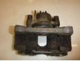 Суппорт передний правый для Volvo XC70 Cross Country 2000-2006;V70 2001-2006;S80 1998-2006;S60 2000-2009