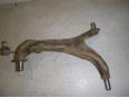Рычаг задний верхний правый для Volvo XC70 Cross Country 2000-2006;V70 2001-2006;S80 1998-2006;S60 2000-2009