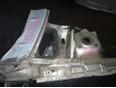 Лонжерон передний правый для Volvo XC70 Cross Country 2000-2006