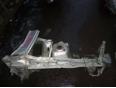 Лонжерон передний правый для Volvo XC70 Cross Country 2000-2006