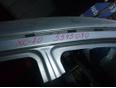 Крыша для Volvo XC70 Cross Country 2000-2006