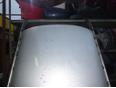 Крыша для Volvo XC70 Cross Country 2000-2006