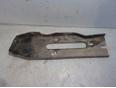 Элемент передней панели для Peugeot,Citroen Partner (M59) 2002-2012;Berlingo(FIRST) (M59) 2002-2012