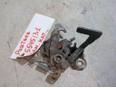 Замок капота для Peugeot,Citroen Partner (M59) 2002-2012;Berlingo(FIRST) (M59) 2002-2012