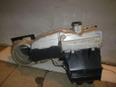 Корпус отопителя для Volvo XC70 Cross Country 2000-2006