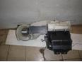 Корпус отопителя для Volvo XC70 Cross Country 2000-2006