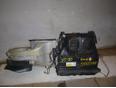 Корпус отопителя для Volvo XC70 Cross Country 2000-2006