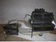 Корпус отопителя для Volvo XC70 Cross Country 2000-2006