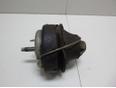 Опора двигателя для Volvo XC70 Cross Country 2000-2006;XC90 2002-2015;V70 2001-2006;S80 1998-2006;S60 2000-2009