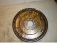 Маховик для Volvo XC70 Cross Country 2000-2006;XC90 2002-2015;850 1994-1997;S40 1995-1998;S70 1997-2001;V40 1995-1998;960 1994-1998;S80 1998-2006;S60 2000-2009