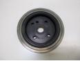 Шкив коленвала для Volvo XC70 Cross Country 2000-2006;XC90 2002-2015;V70 2001-2006;S80 1998-2006;C70 1997-2002;S60 2000-2009