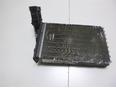 Радиатор отопителя для Peugeot,Citroen Partner (M59) 2002-2010;Xantia 1993-1998;ZX 1991-1997;Xsara 2000-2005;Xsara 1997-2000;306 1993-2003;Xantia 1998-2001;Berlingo 1996-2002;Berlingo(FIRST) (M59) 2002-2012