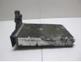 Радиатор отопителя для Peugeot,Citroen Partner (M59) 2002-2010;Xantia 1993-1998;ZX 1991-1997;Xsara 2000-2005;Xsara 1997-2000;306 1993-2003;Xantia 1998-2001;Berlingo 1996-2002;Berlingo(FIRST) (M59) 2002-2012