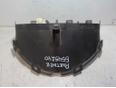 Панель приборов для Peugeot,Citroen Partner (M59) 2002-2012;Berlingo(FIRST) (M59) 2002-2012