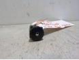 Кнопка центрального замка для Peugeot,Citroen Partner (M59) 2002-2012;Berlingo(FIRST) (M59) 2002-2012
