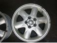 Диски колесные легкосплавные (к-кт) для Volvo XC70 Cross Country 2000-2006