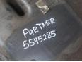 Бак топливный для Peugeot,Citroen Partner (M59) 2002-2012;Berlingo (M49) 1996-2002;Partner (M49) 1996-2002;Berlingo(FIRST) (M59) 2002-2012