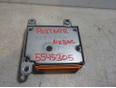 Блок управления AIR BAG для Peugeot,Citroen Partner (M59) 2002-2012;Berlingo(FIRST) (M59) 2002-2012